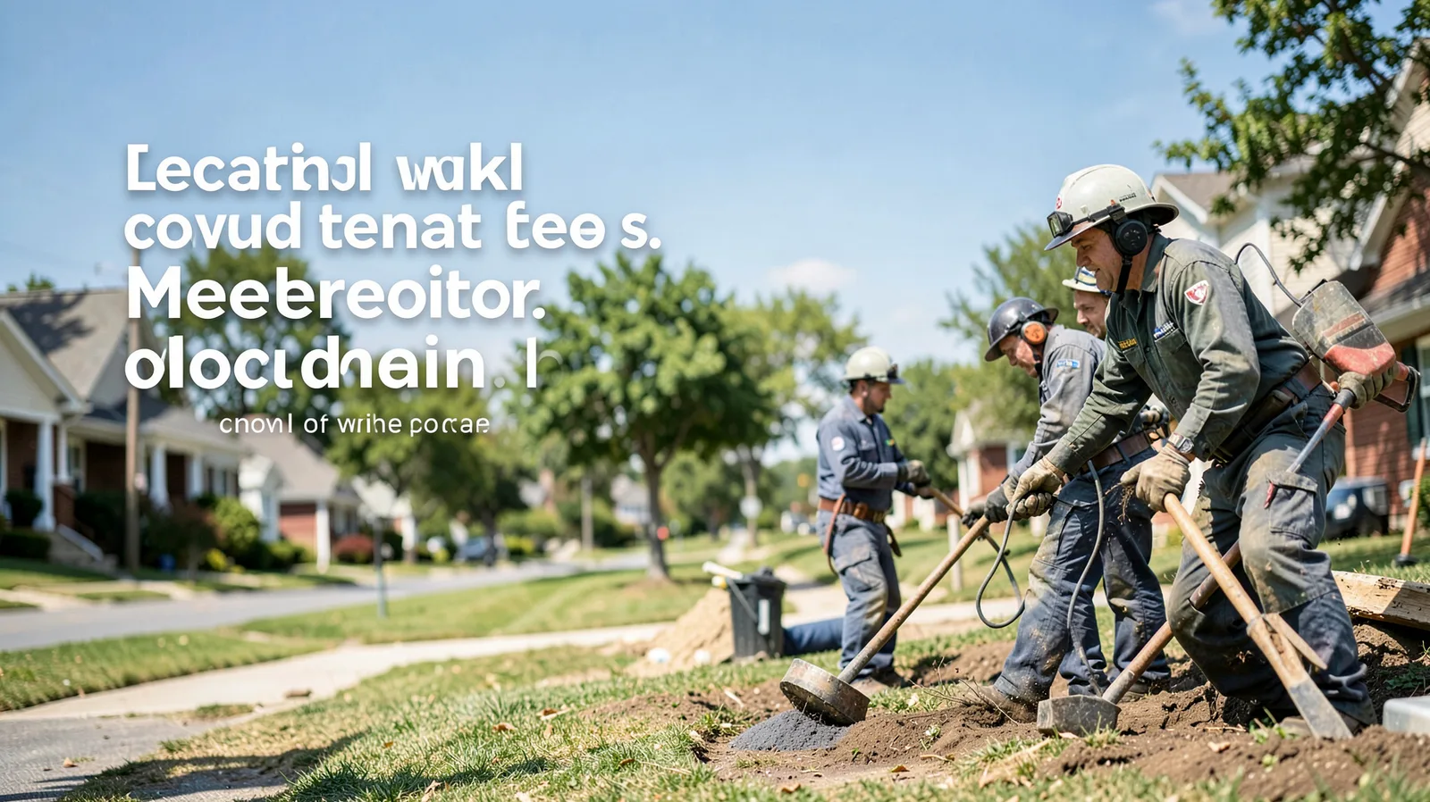 Mold Remediation in Krakow, WI near me
